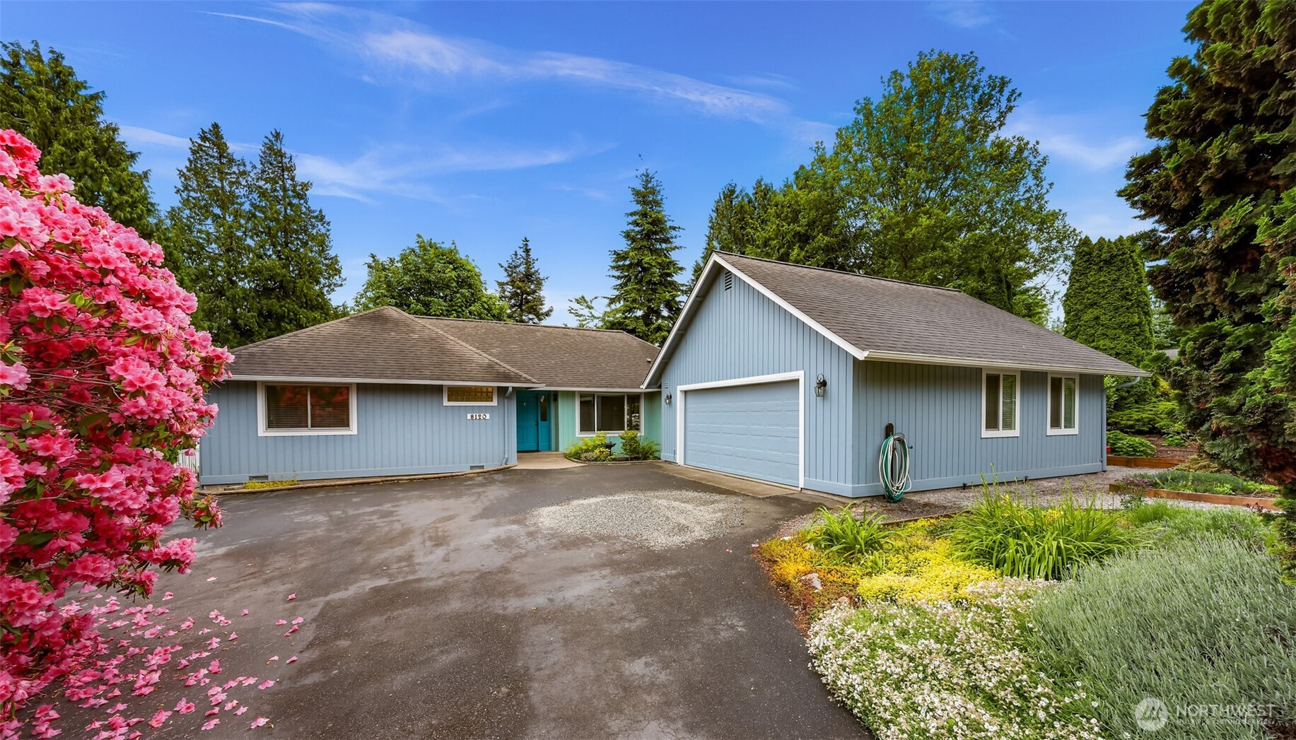 8120 Kitamat Way, Blaine, WA 98230