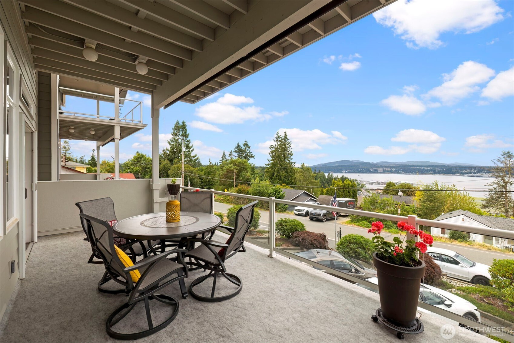 219 Tracy Avenue N, Port Orchard, WA 98366
