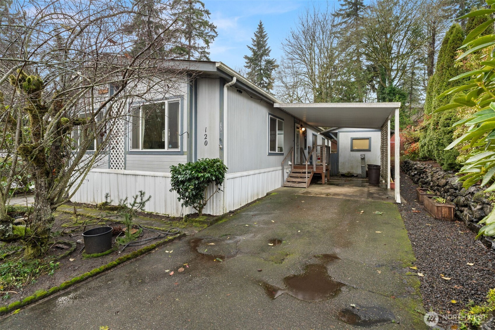 5307 5307 state highway 303, Bremerton, WA 98311