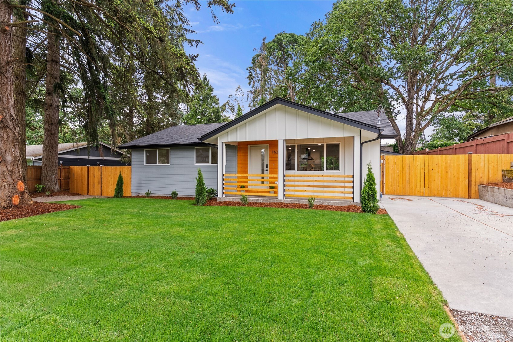 1627 Hume Street S, Tacoma, WA 98444
