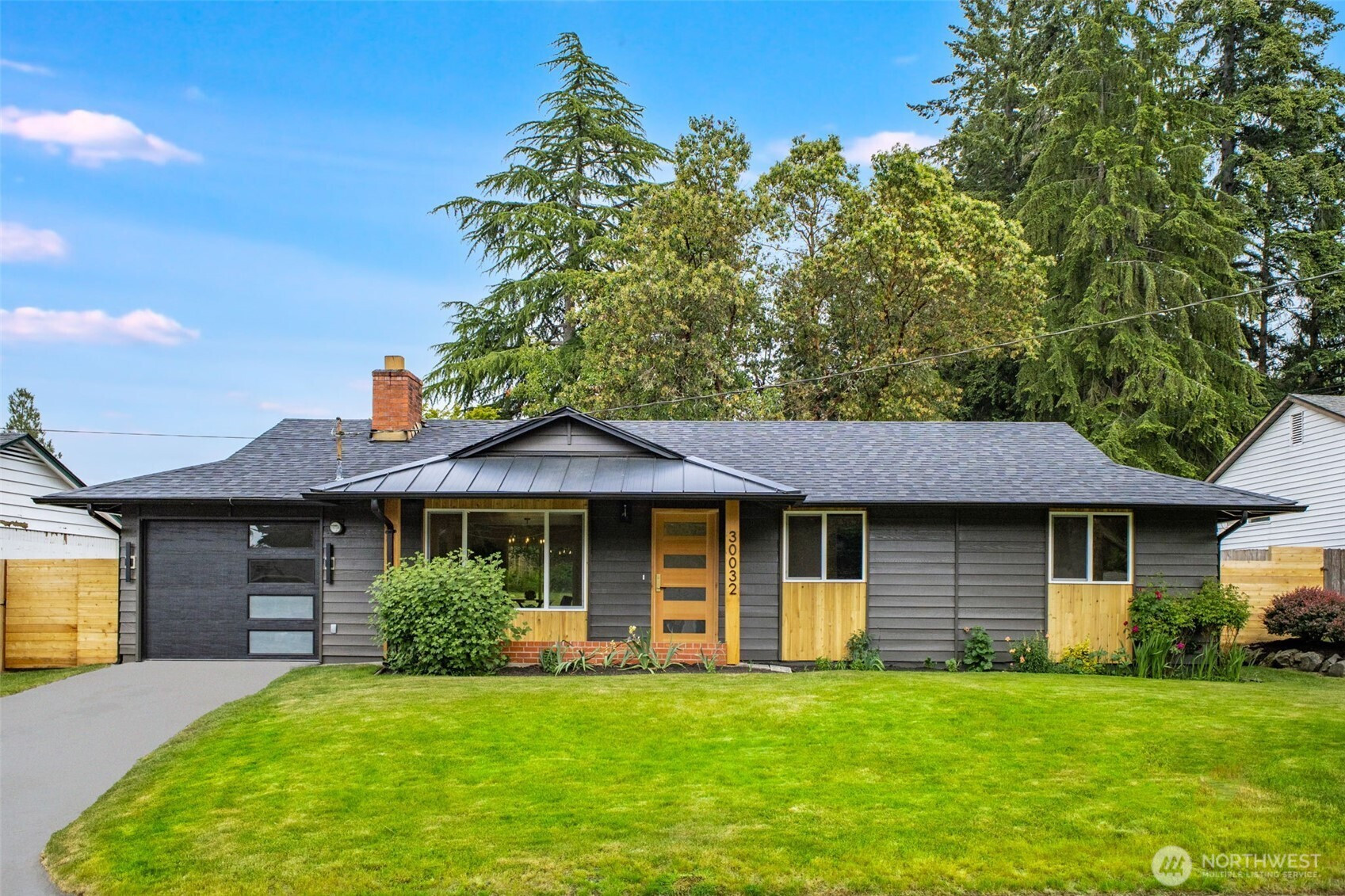 30032 5th Avenue SW, Federal Way, WA 98023