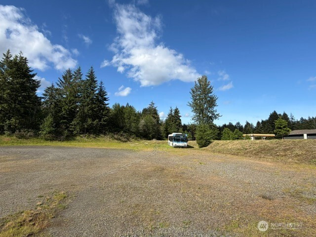 12006 Key Peninsula Highway NW, Gig Harbor, WA 98329