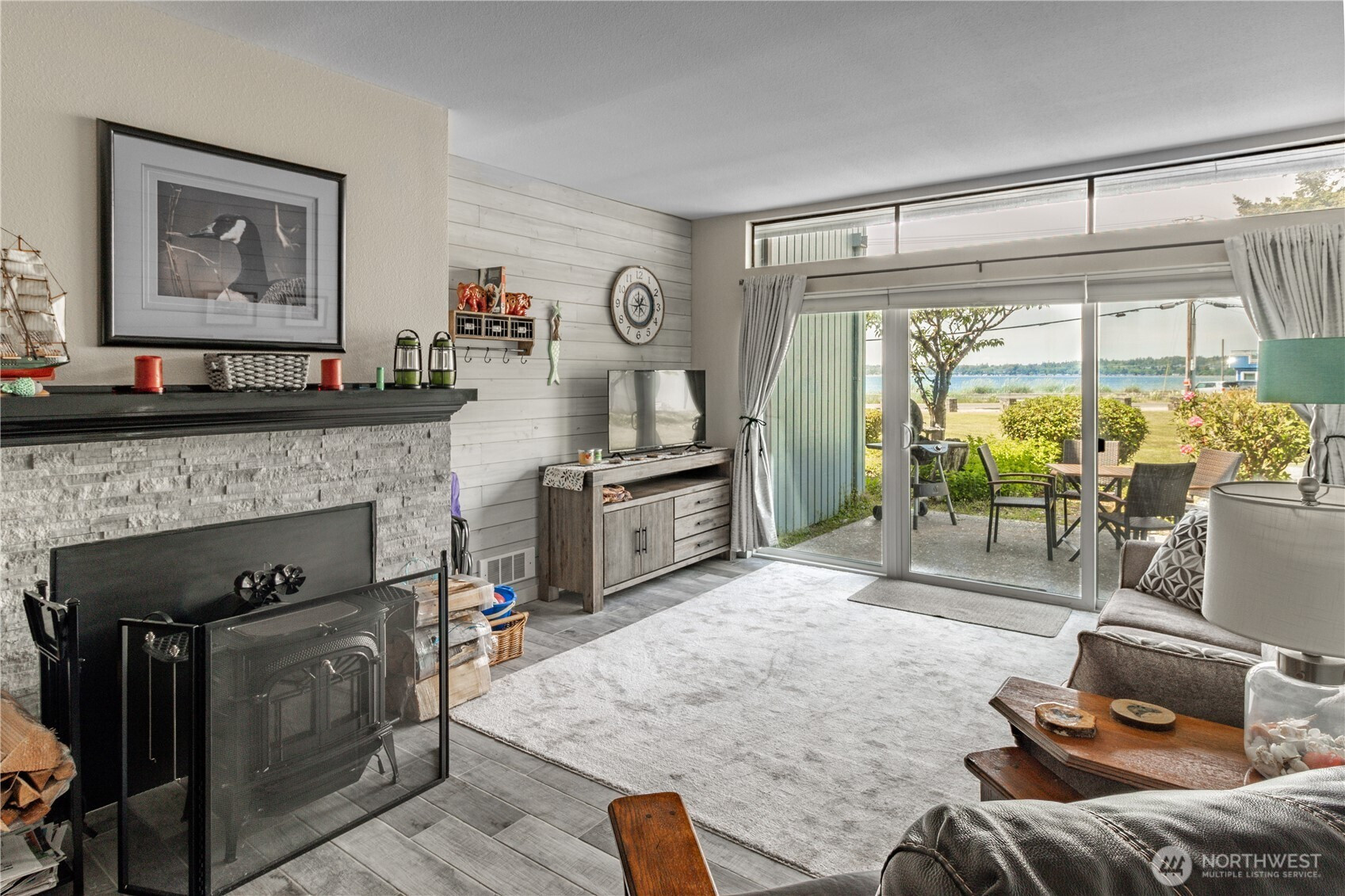 7806 Birch Bay Dr, Blaine, WA 98230