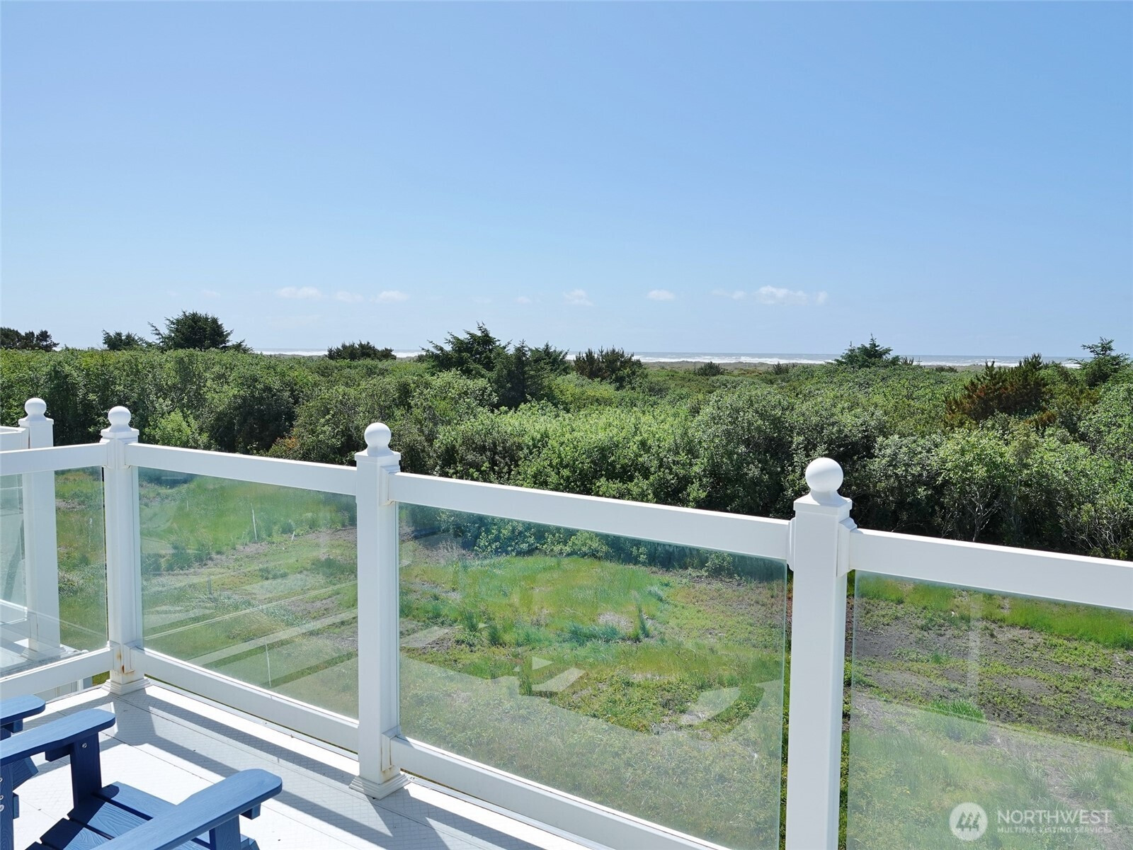 855 Ocean Shores Boulevard NW, Ocean Shores, WA 98569