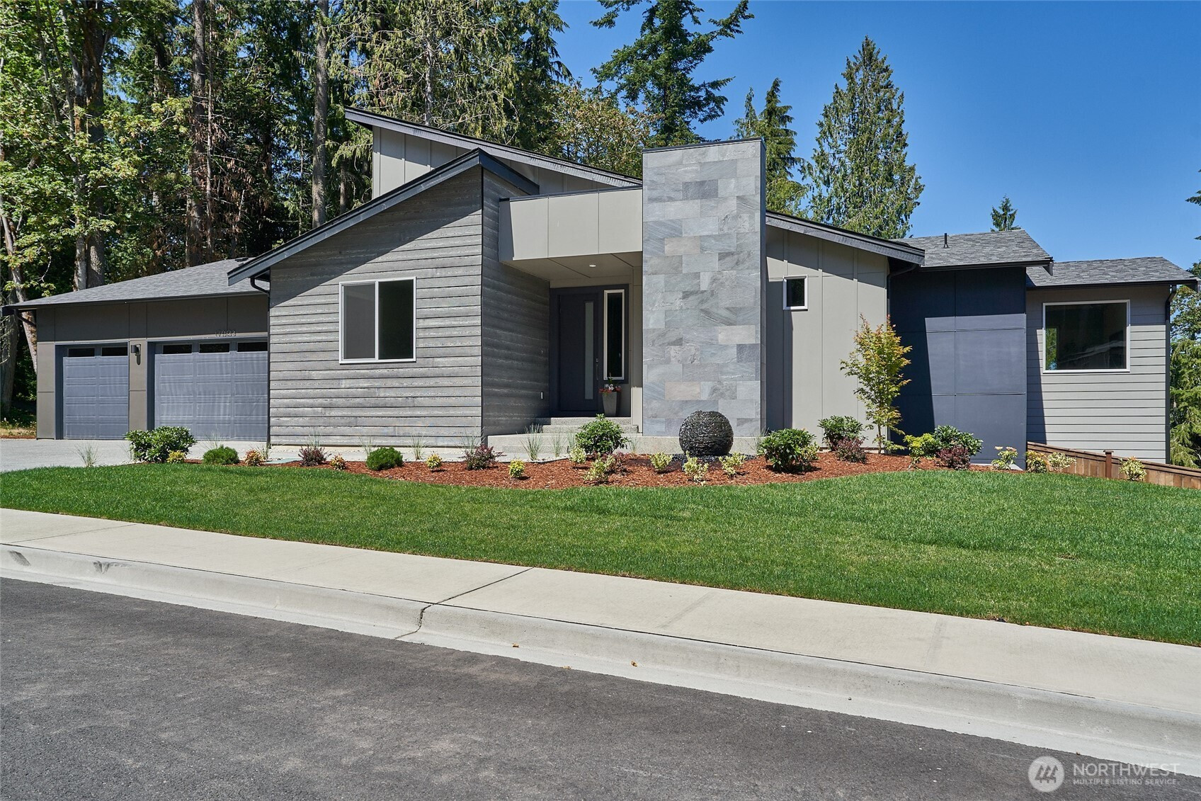 17603 142nd Avenue E, Puyallup, WA 98374