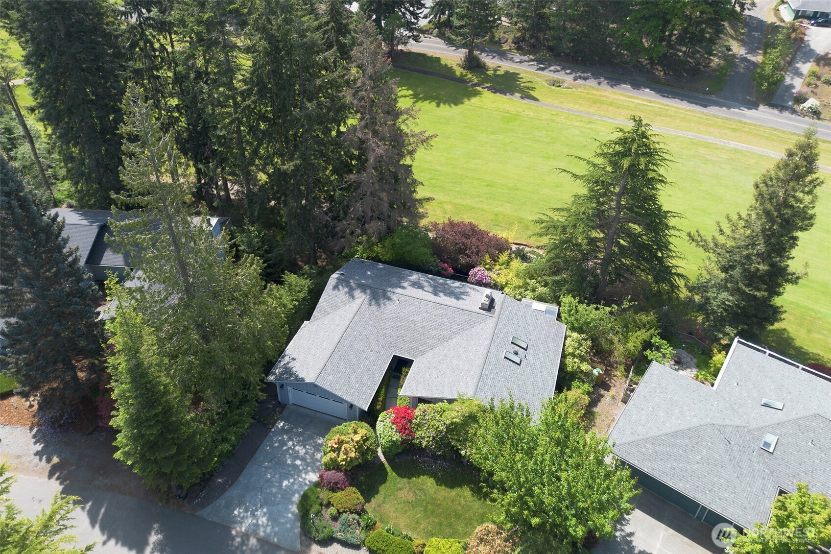 138 San Juan Drive, Sequim, WA 98382