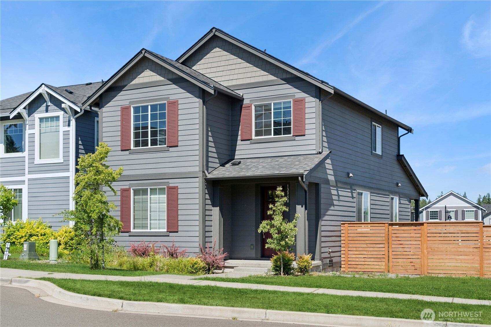 12950 190th Avenue E, Bonney Lake, WA 98391