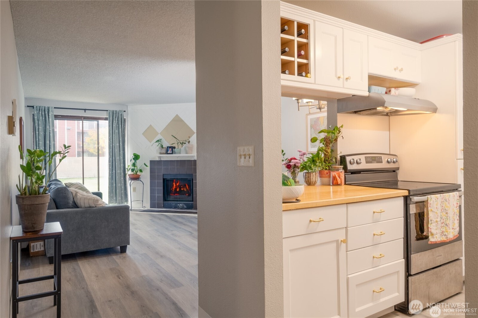 3430 I Street NE, Auburn, WA 98002