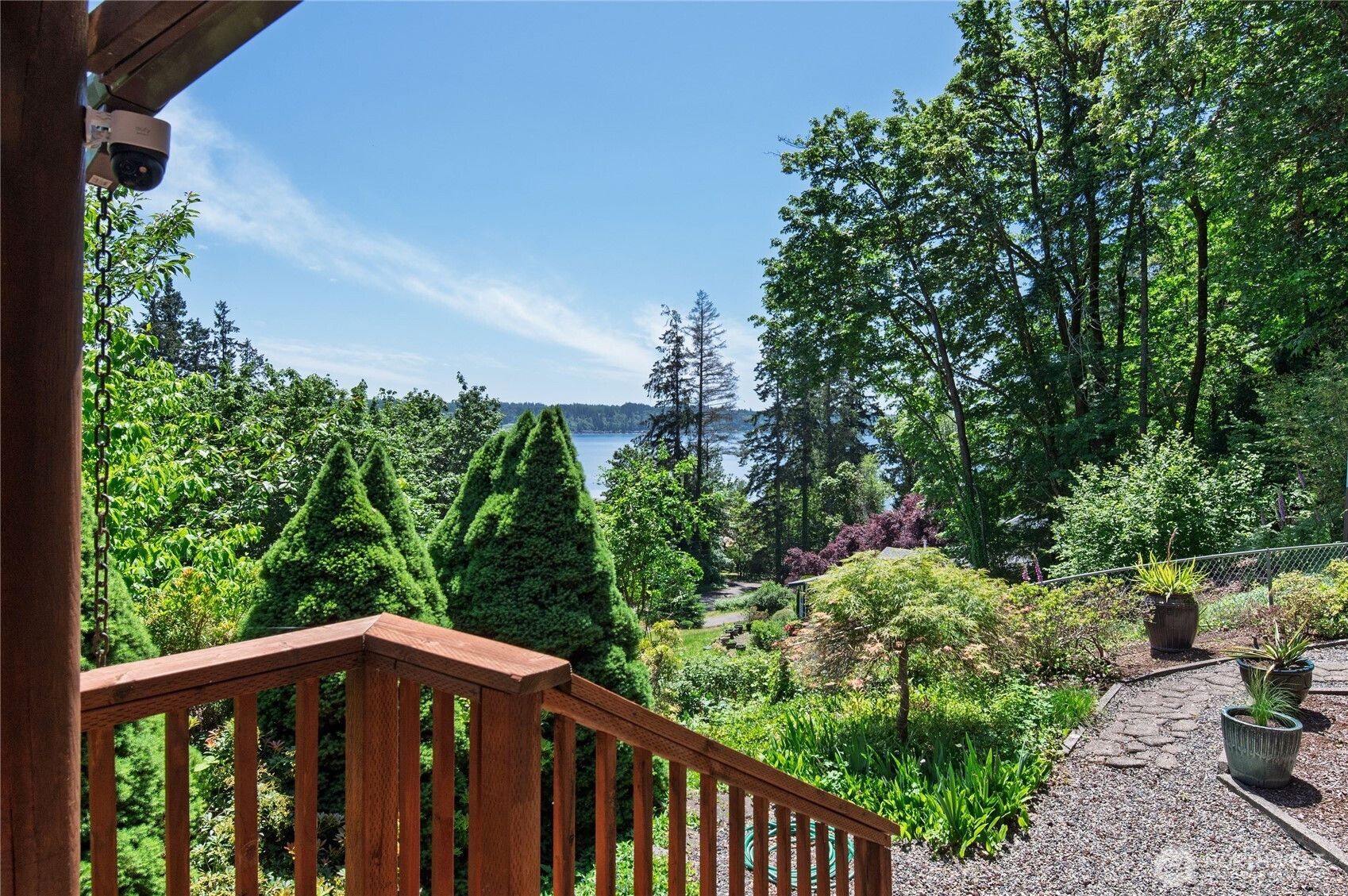 41 NE Virgina Avenue, Belfair, WA 98528