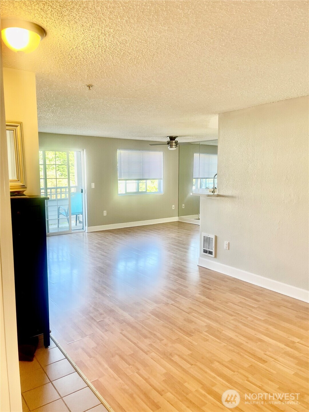 10824 170th Street SE, Renton, WA 98055