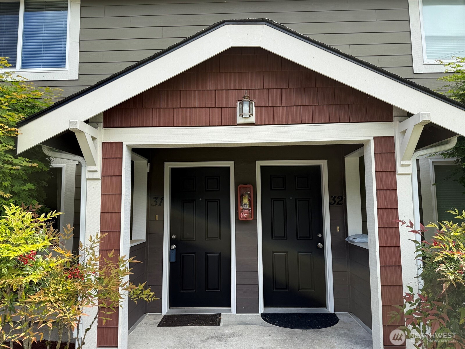 12002 113th Avenue Ct E, Puyallup, WA 98374