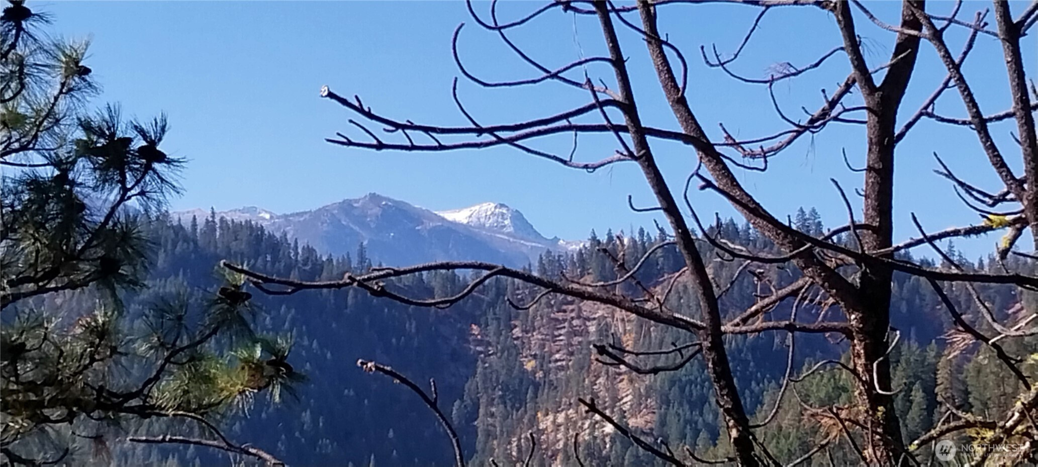 11685 Sunitsch Canyon Rd, Leavenworth, WA 98826