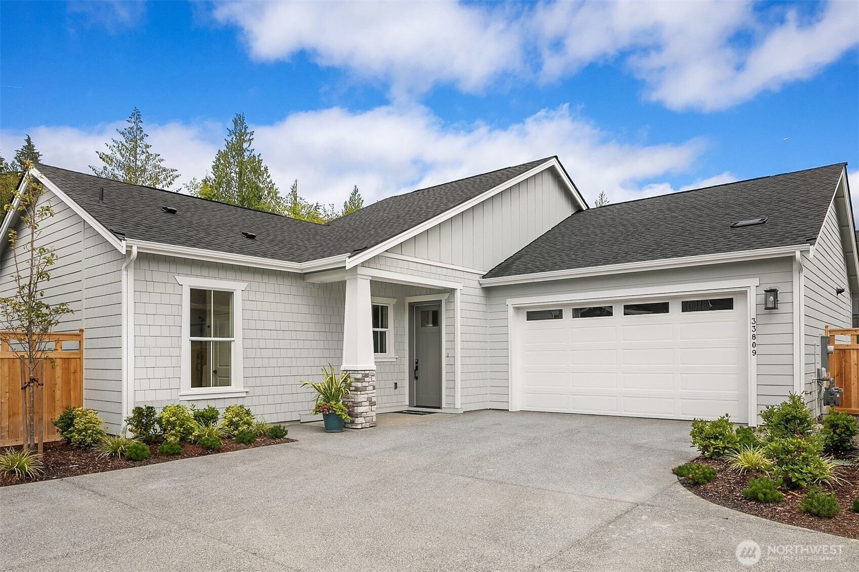 34019 Site 240 Buckeye Avenue SE, Black Diamond, WA 98010