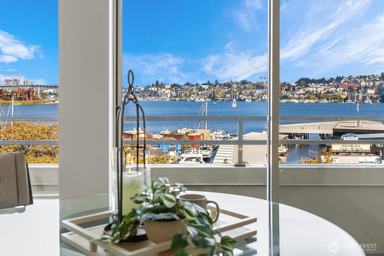 2400 8th Avenue N, Seattle, WA 98109