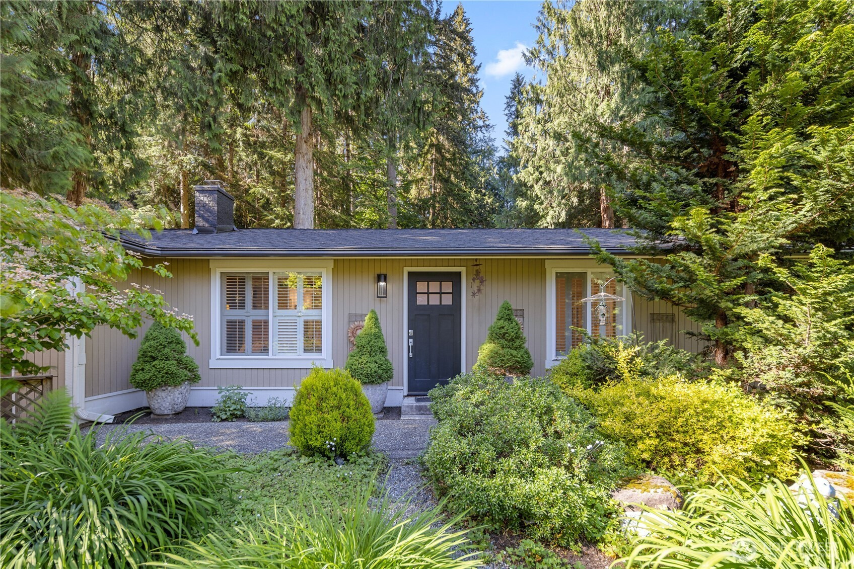 31836 NE 103rd Street, Carnation, WA 98014