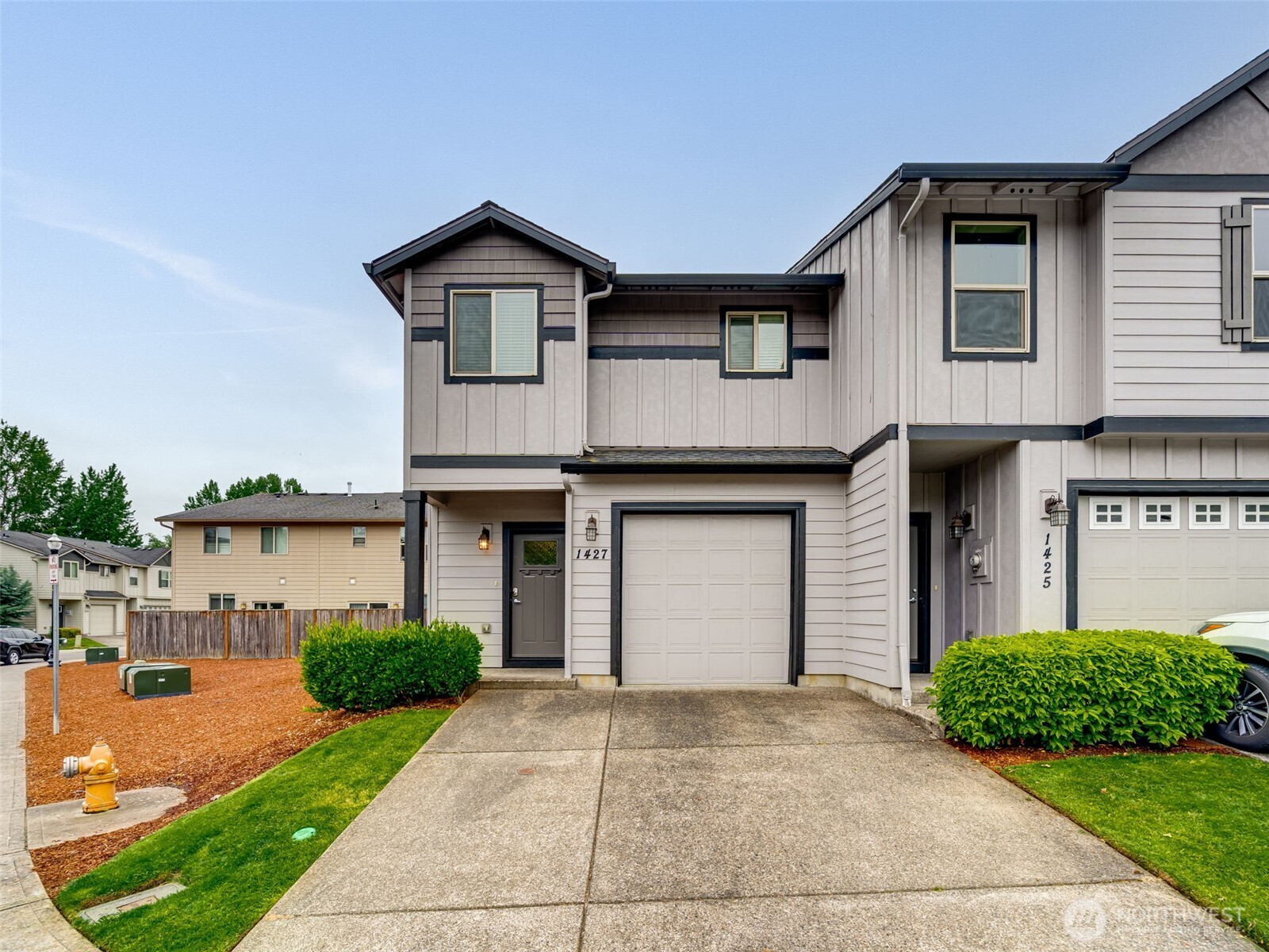 1427 NE 83rd Drive, Vancouver, WA 98665