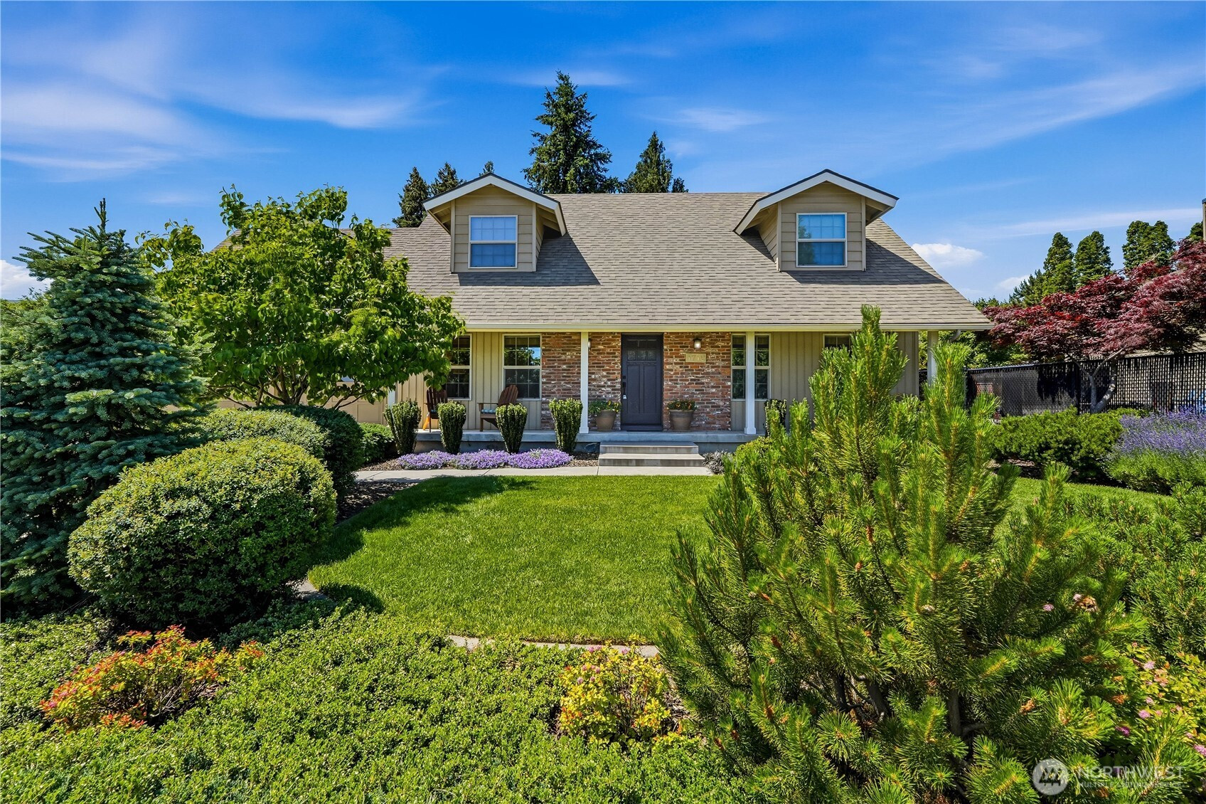 1719 Lexington Place, Wenatchee, WA 98801