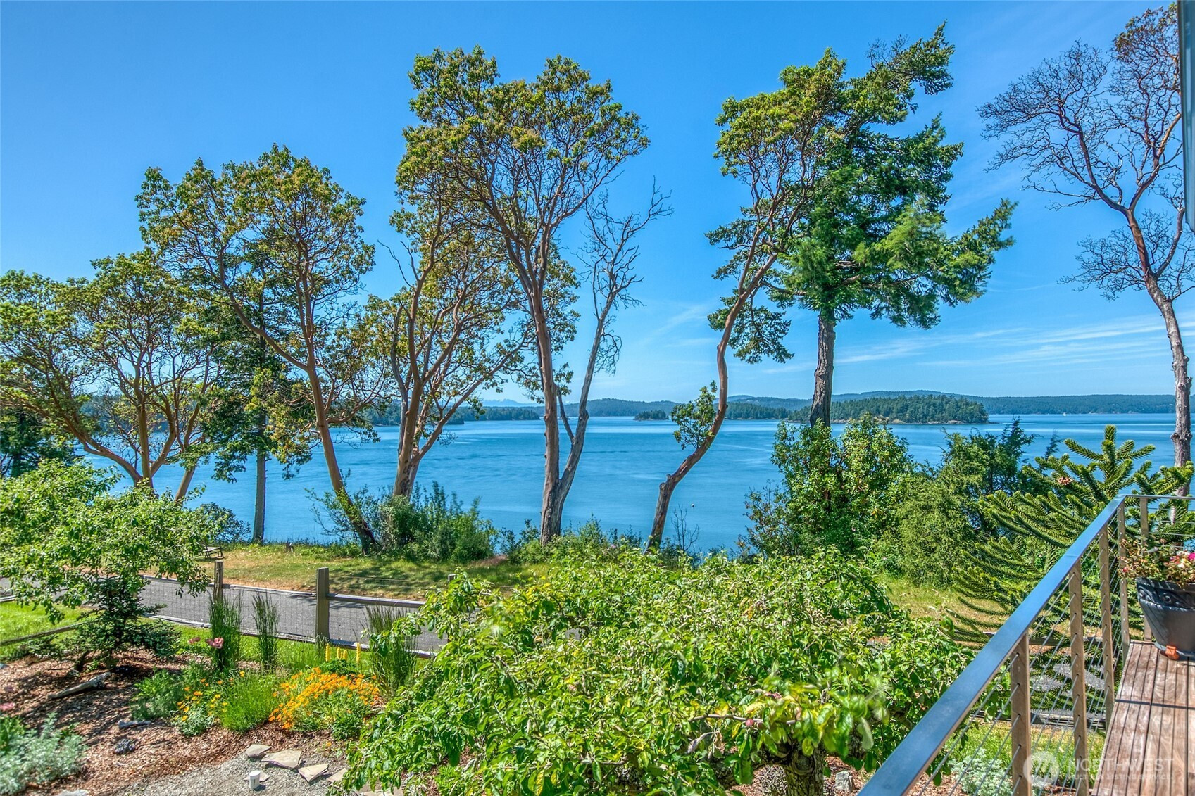 5686 Deer Harbor Road, Orcas Island, WA 98245