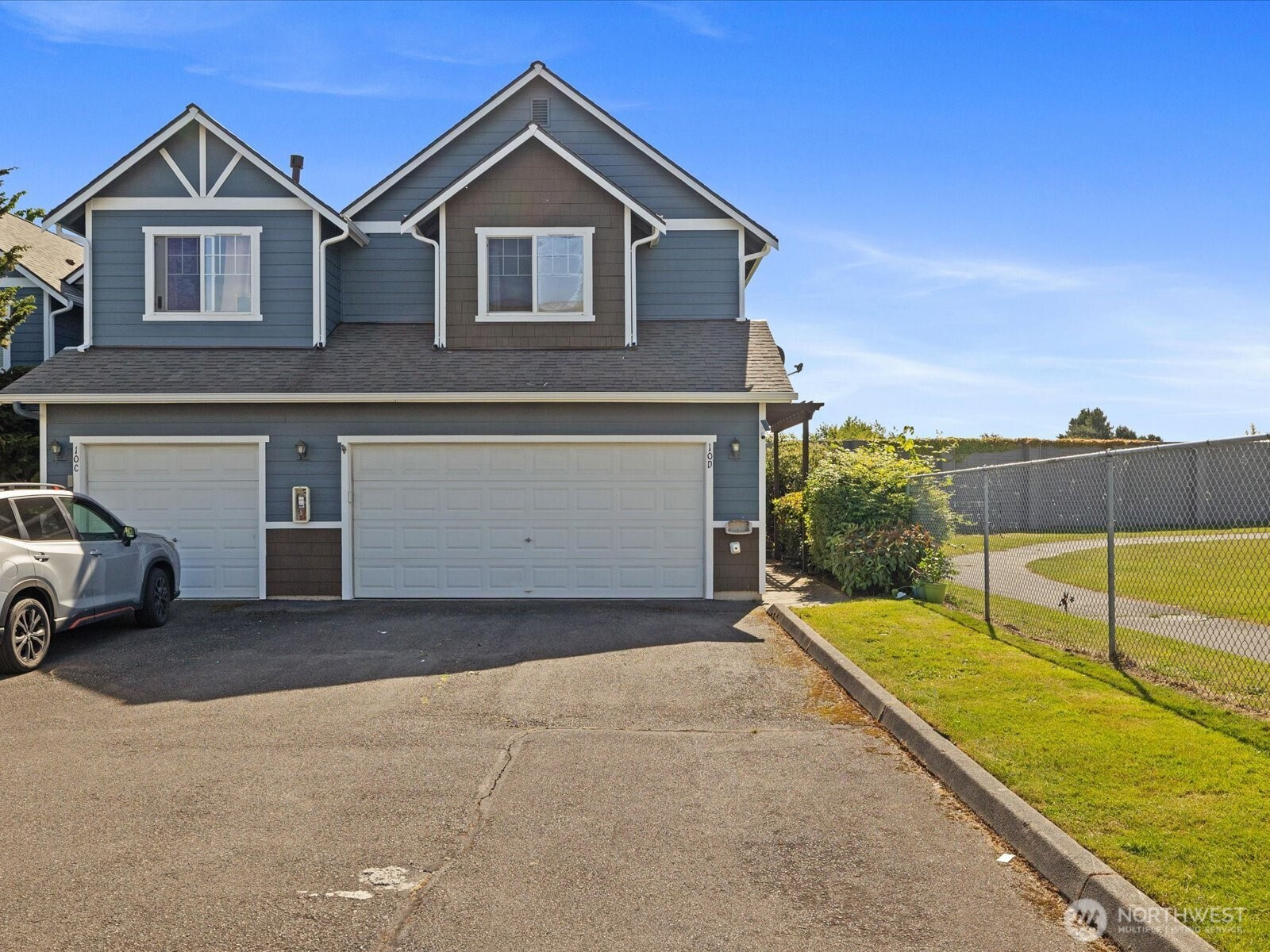 119 91st Avenue SE, Lake Stevens, WA 98258