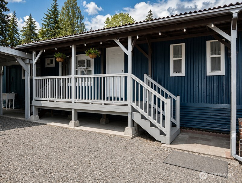 4024 NW Country Lane NW, Bremerton, WA 98312
