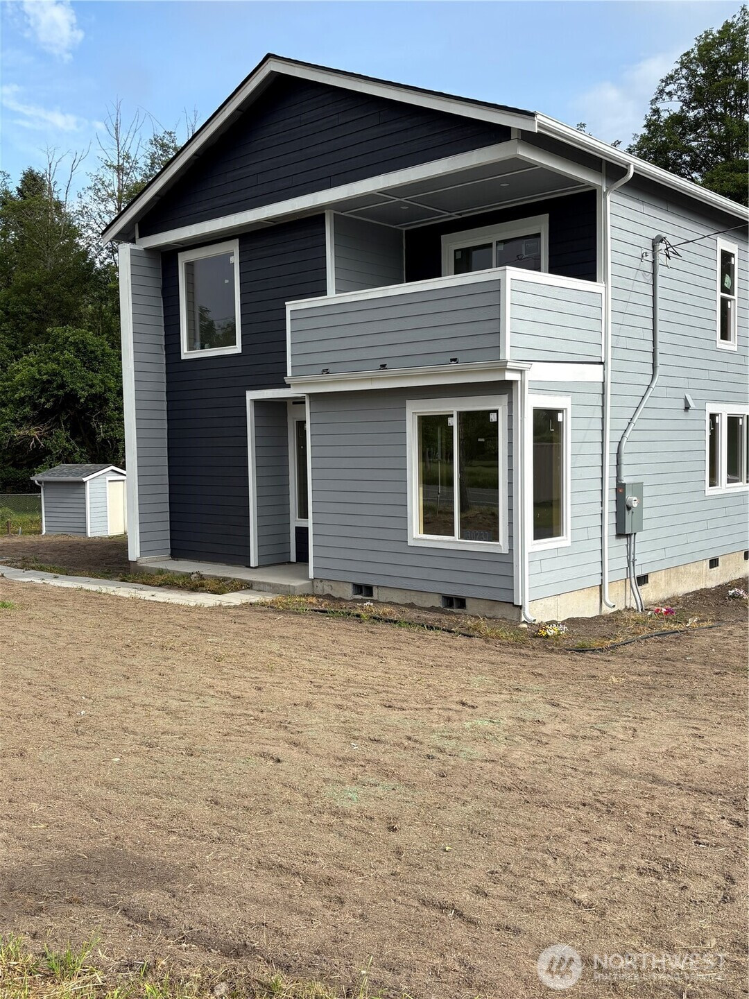 30237 Lyman Hamilton Highway, Sedro Woolley, WA 98284