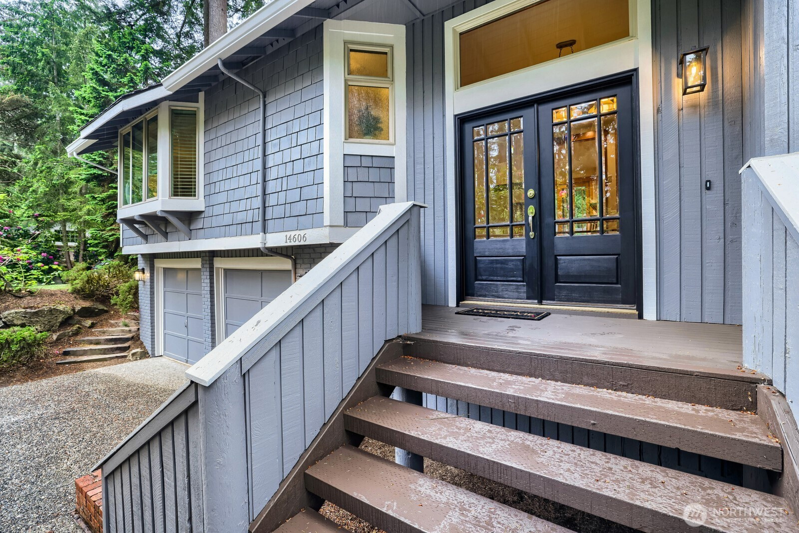 14606 26th Drive SE, Mill Creek, WA 98012