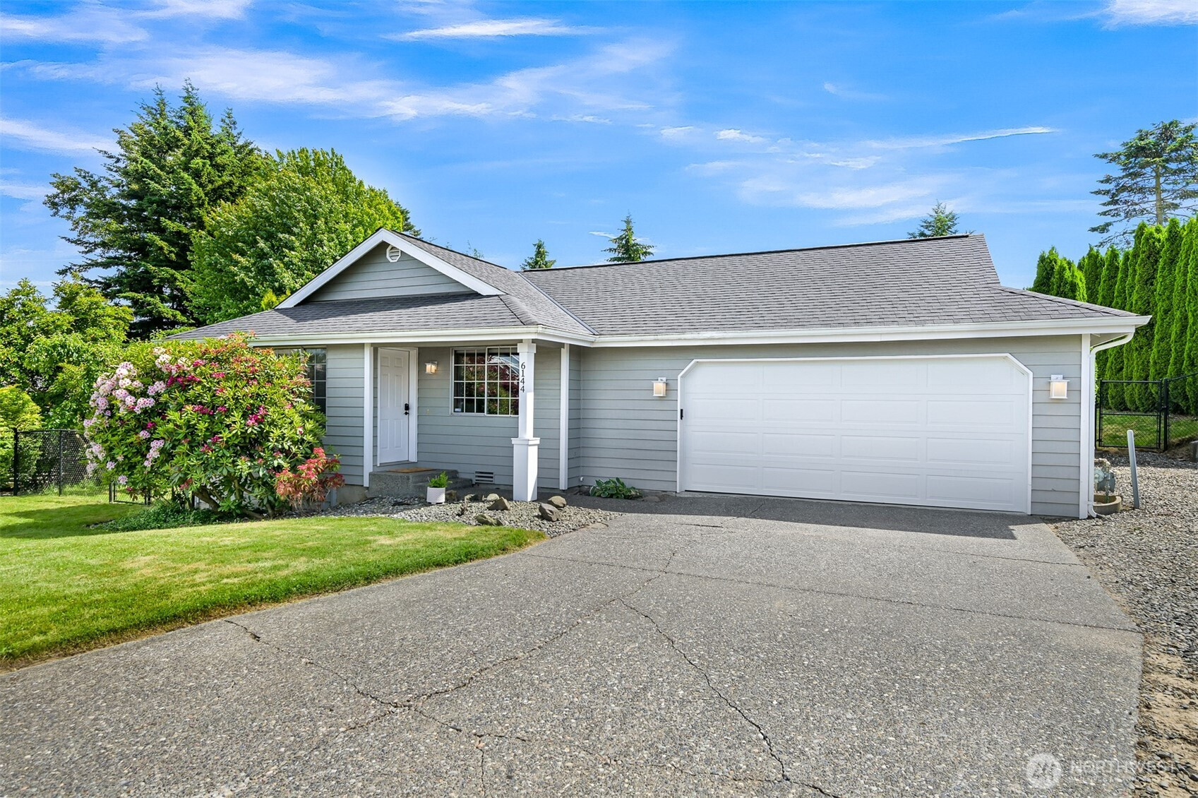6144 Grouse Circle, Ferndale, WA 98248