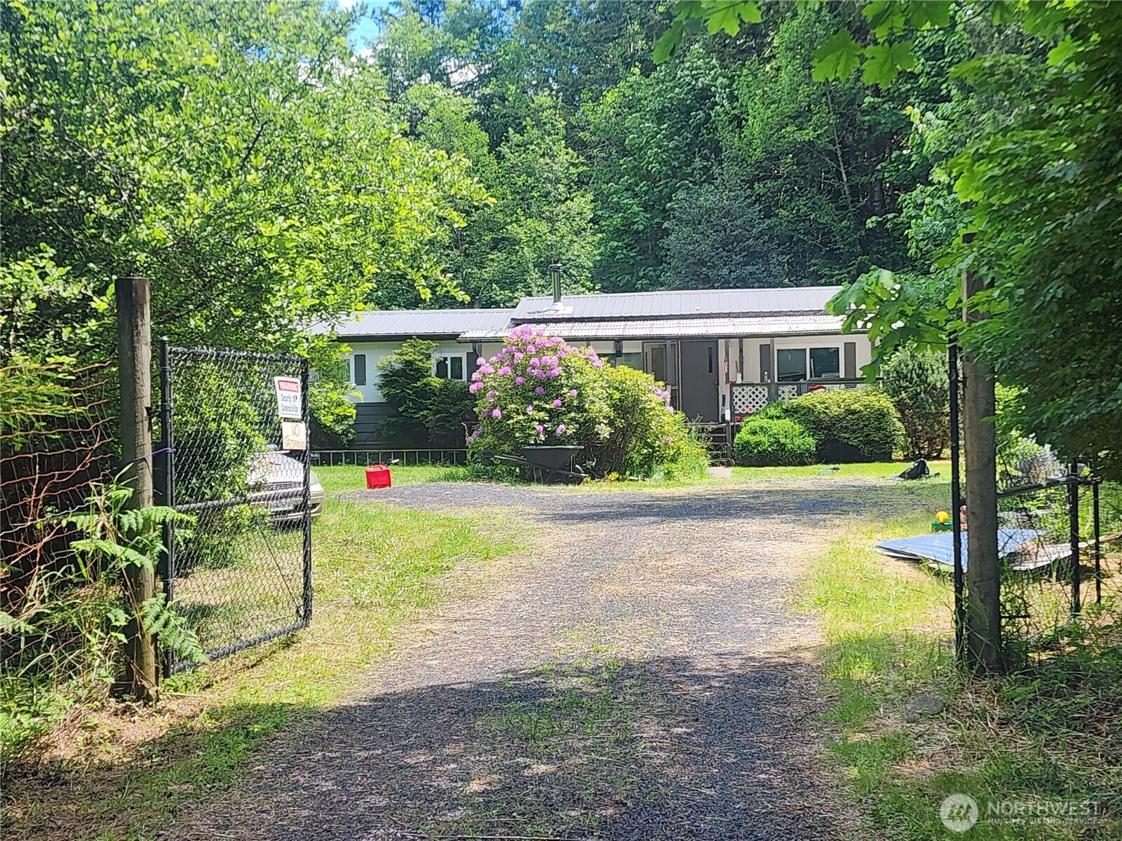 504 47 Winston Creek Road, Mossyrock, WA 98564