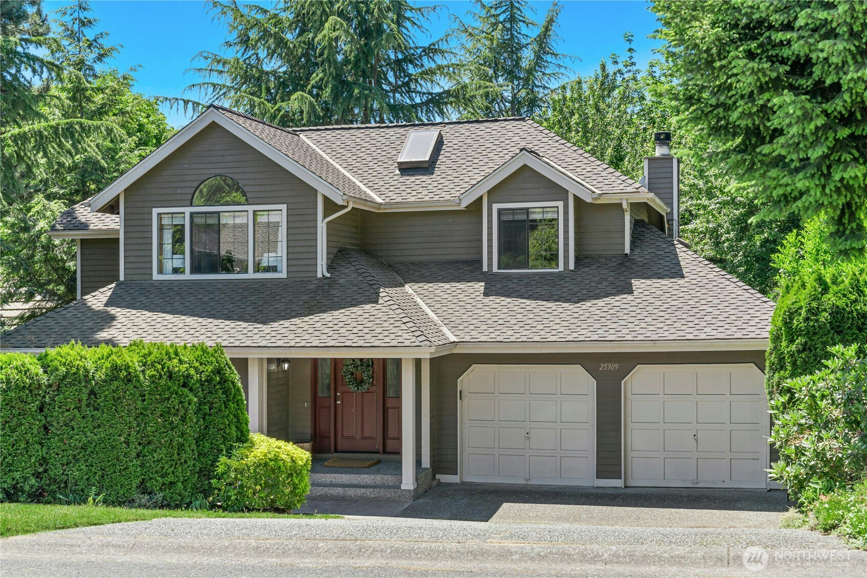 25309 126th Avenue SE, Kent, WA 98030