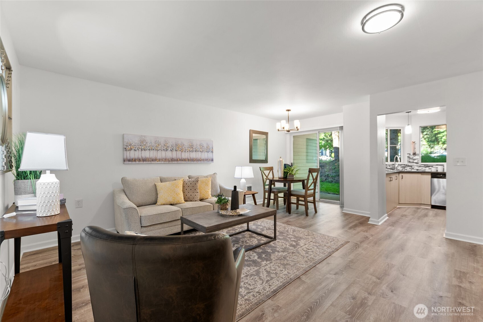 5300 Harbour Pointe Boulevard, Mukilteo, WA 98275