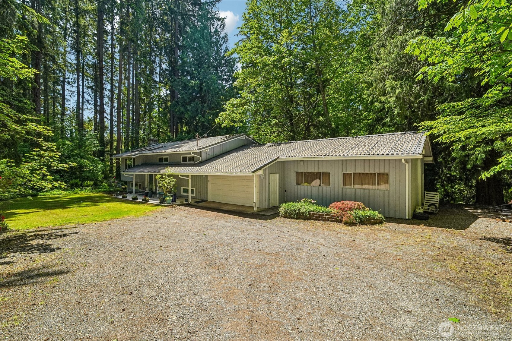 26301 SE 158th Street, Issaquah, WA 98027