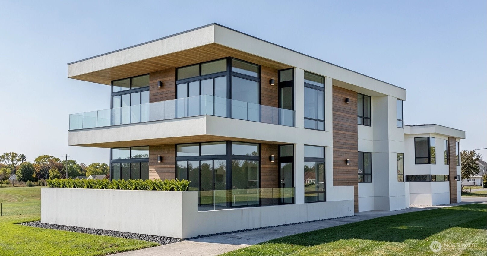 925 Country Club Drive, Walla Walla, WA 99362