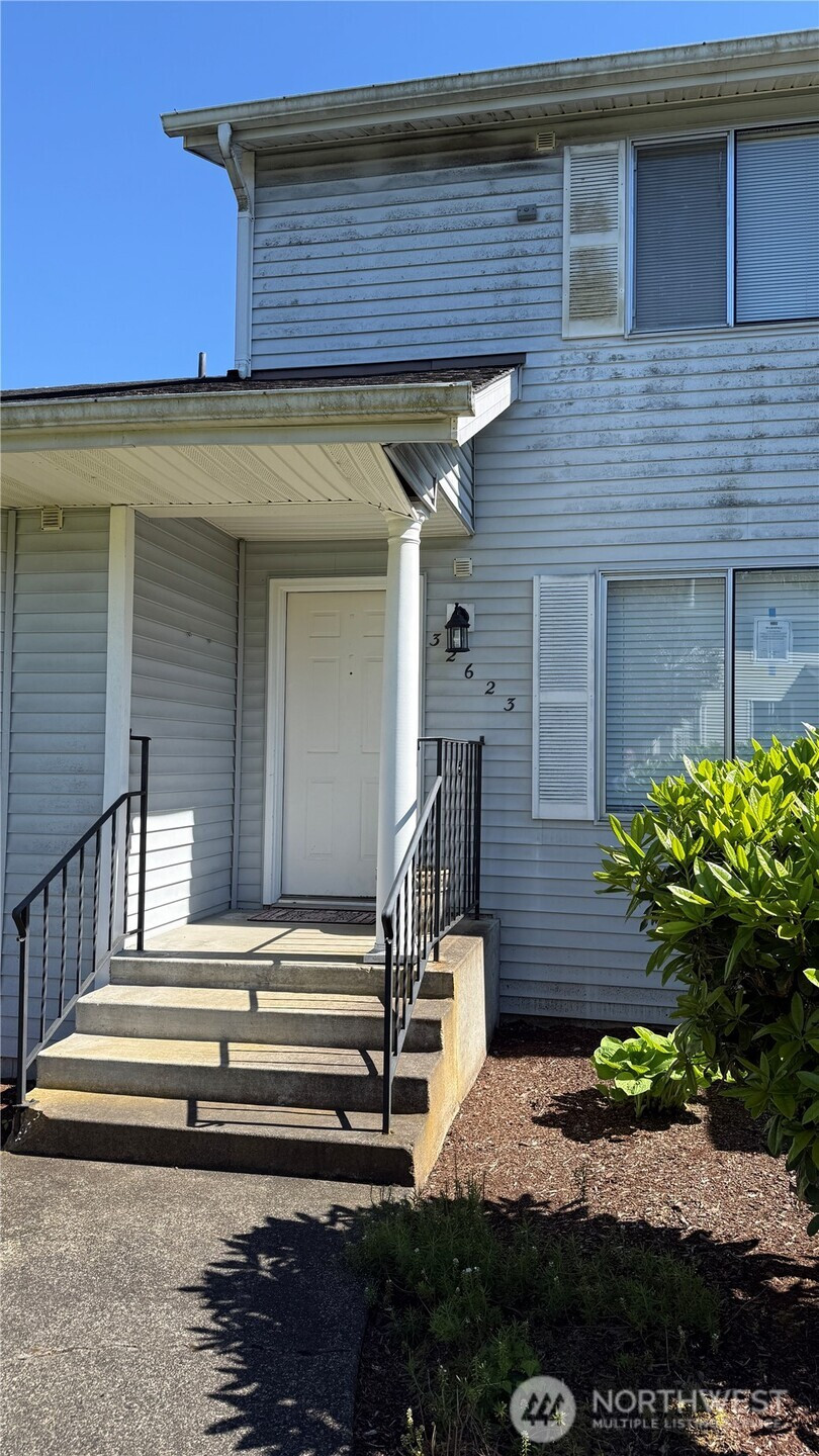 32623 4th Place S, Federal Way, WA 98023