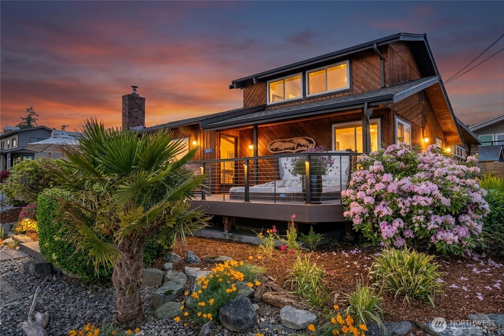 11043 Bayview Edison Road, Mount Vernon, WA 98273