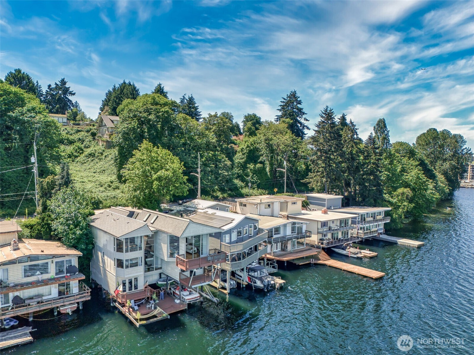 9620 Rainier Avenue S, Seattle, WA 98118