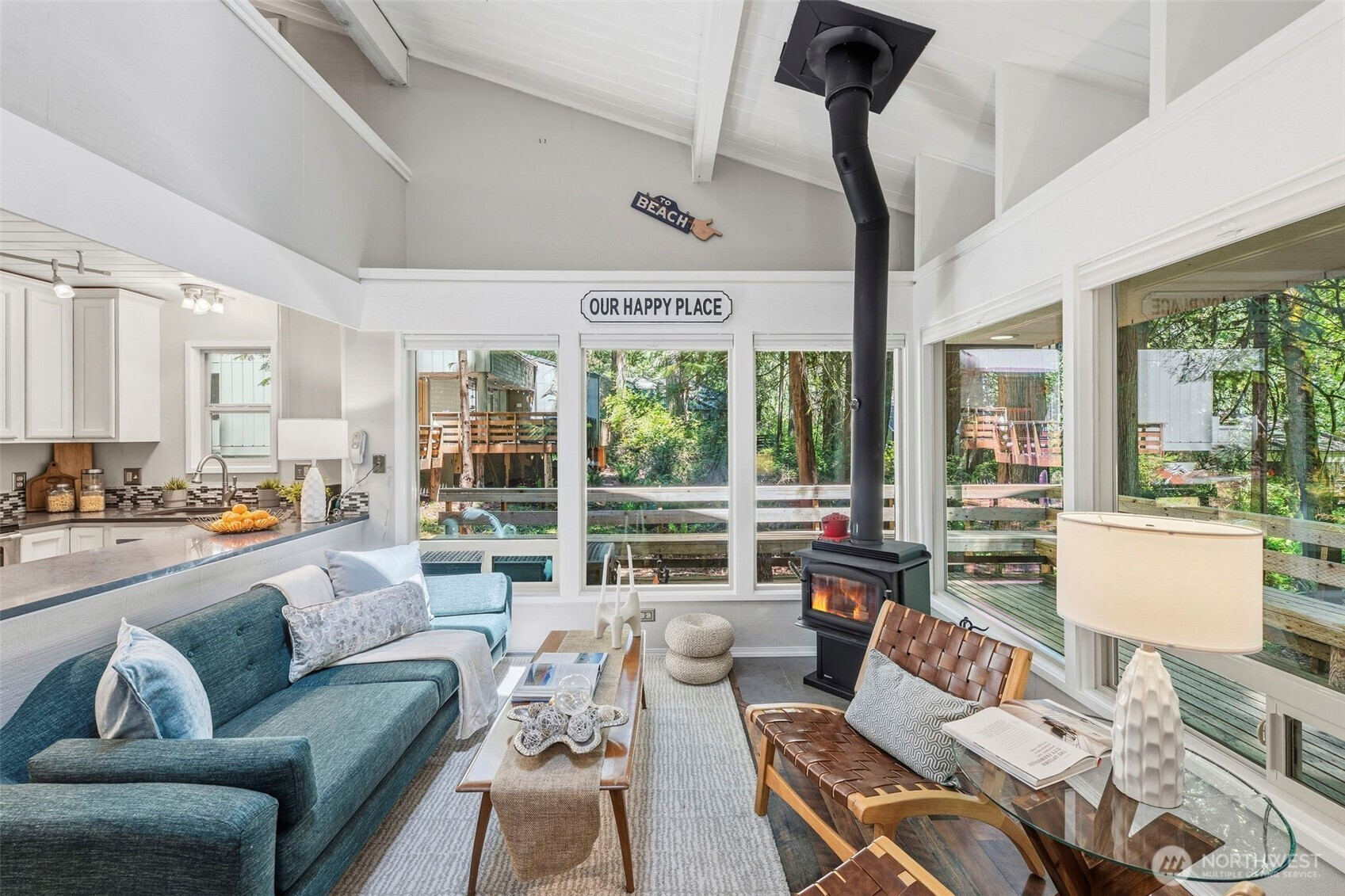 304 E Pointes Drive E, Shelton, WA 98584