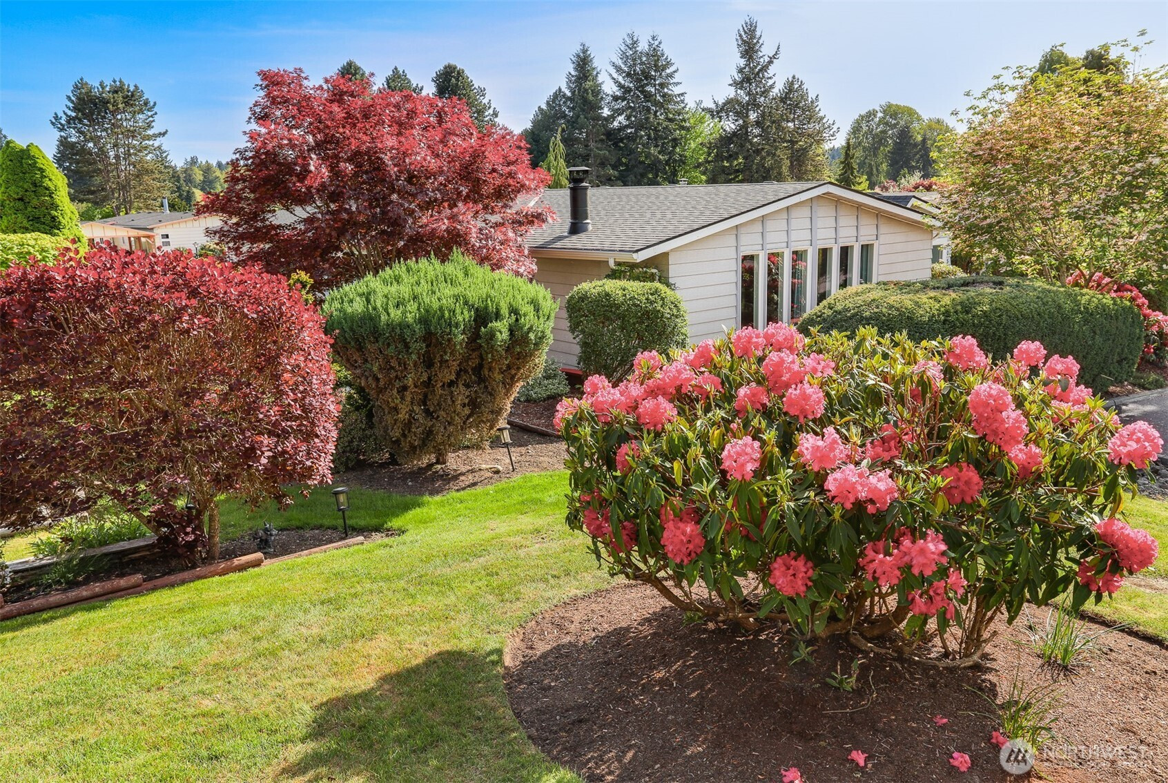 903 240th Place SW, Bothell, WA 98021