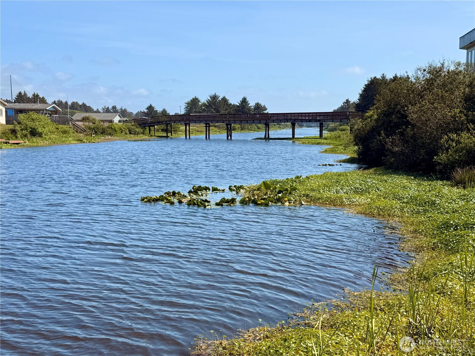 552 Point Brown Avenue NE, Ocean Shores, WA 98569