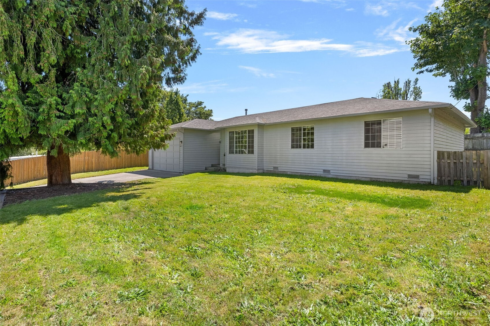 14833 41st Place S, Seattle, WA 98168