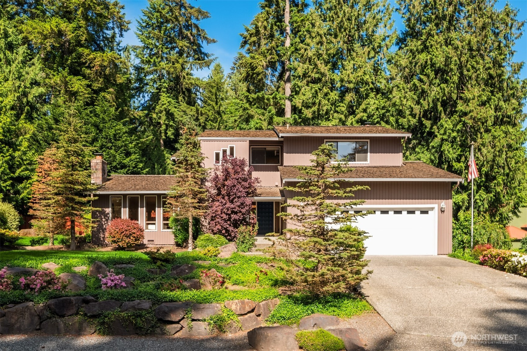 118 171st Place SE, Bothell, WA 98012