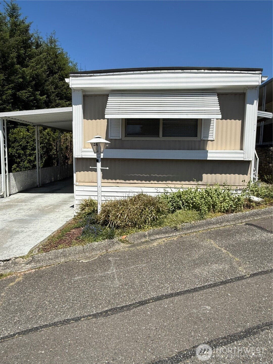 1415 84th Street SE, Everett, WA 98208
