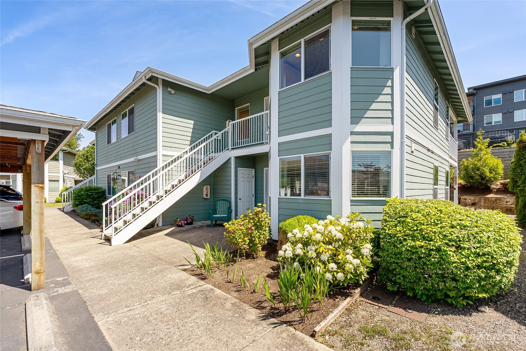 246 Prince Avenue, Bellingham, WA 98226