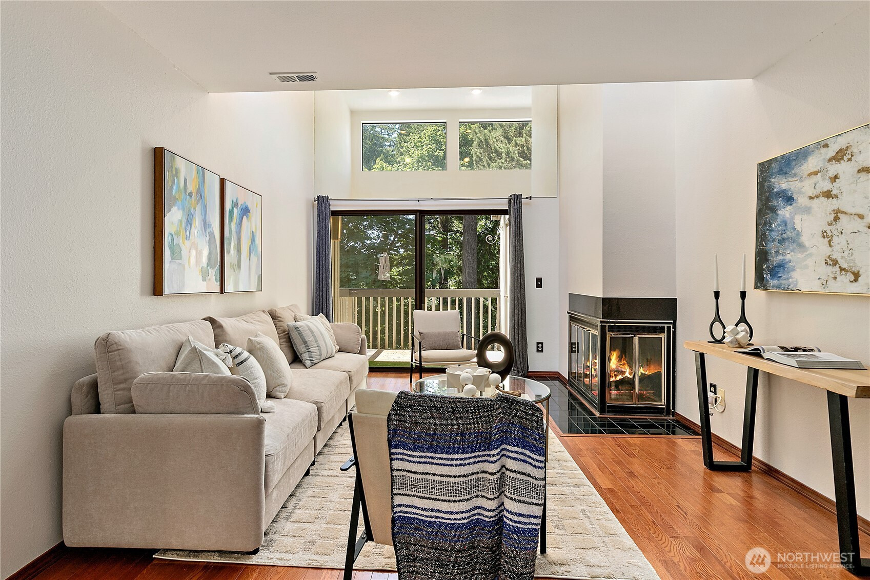 10819 NE 37th Place, Bellevue, WA 98004