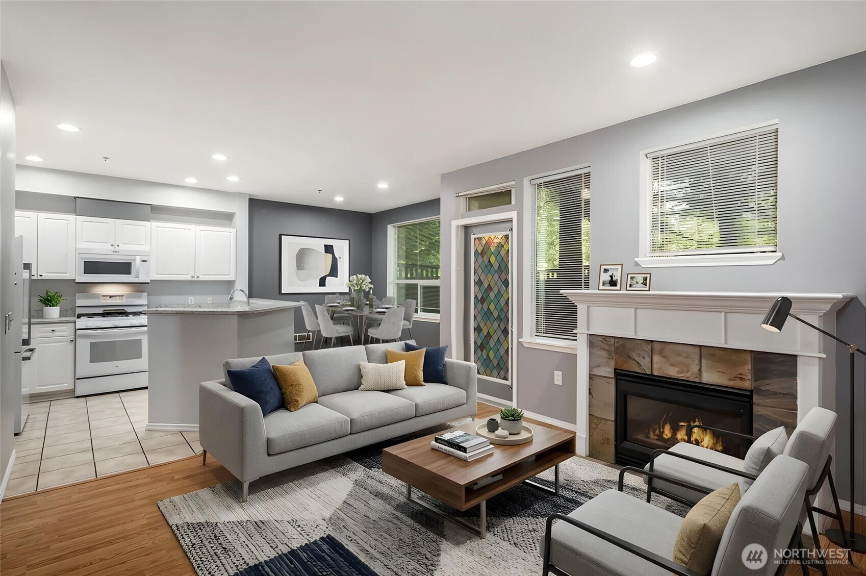 12530 Admiralty Way, Everett, WA 98204