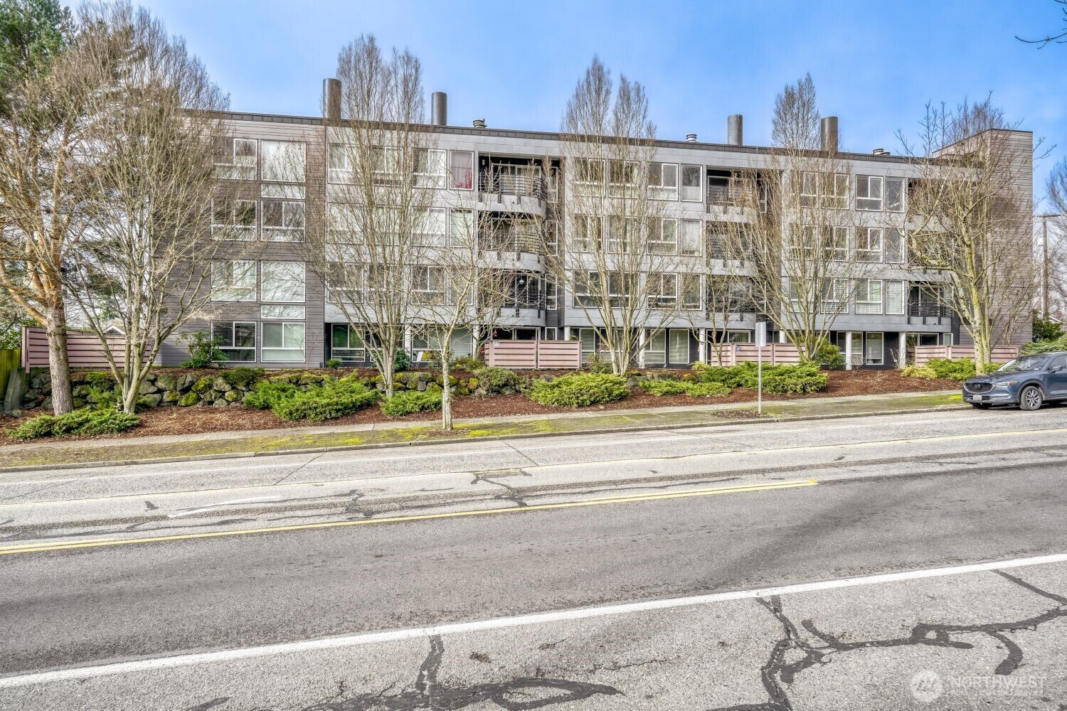3501 SW Holden Street, Seattle, WA 98126