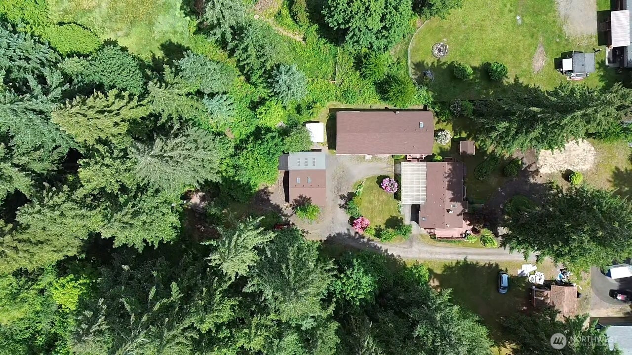 3750 Sapp Road SW, Olympia, WA 98512