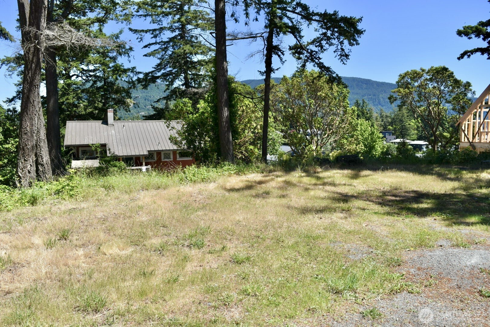 57 Victory Ln., Orcas Island, WA 98245
