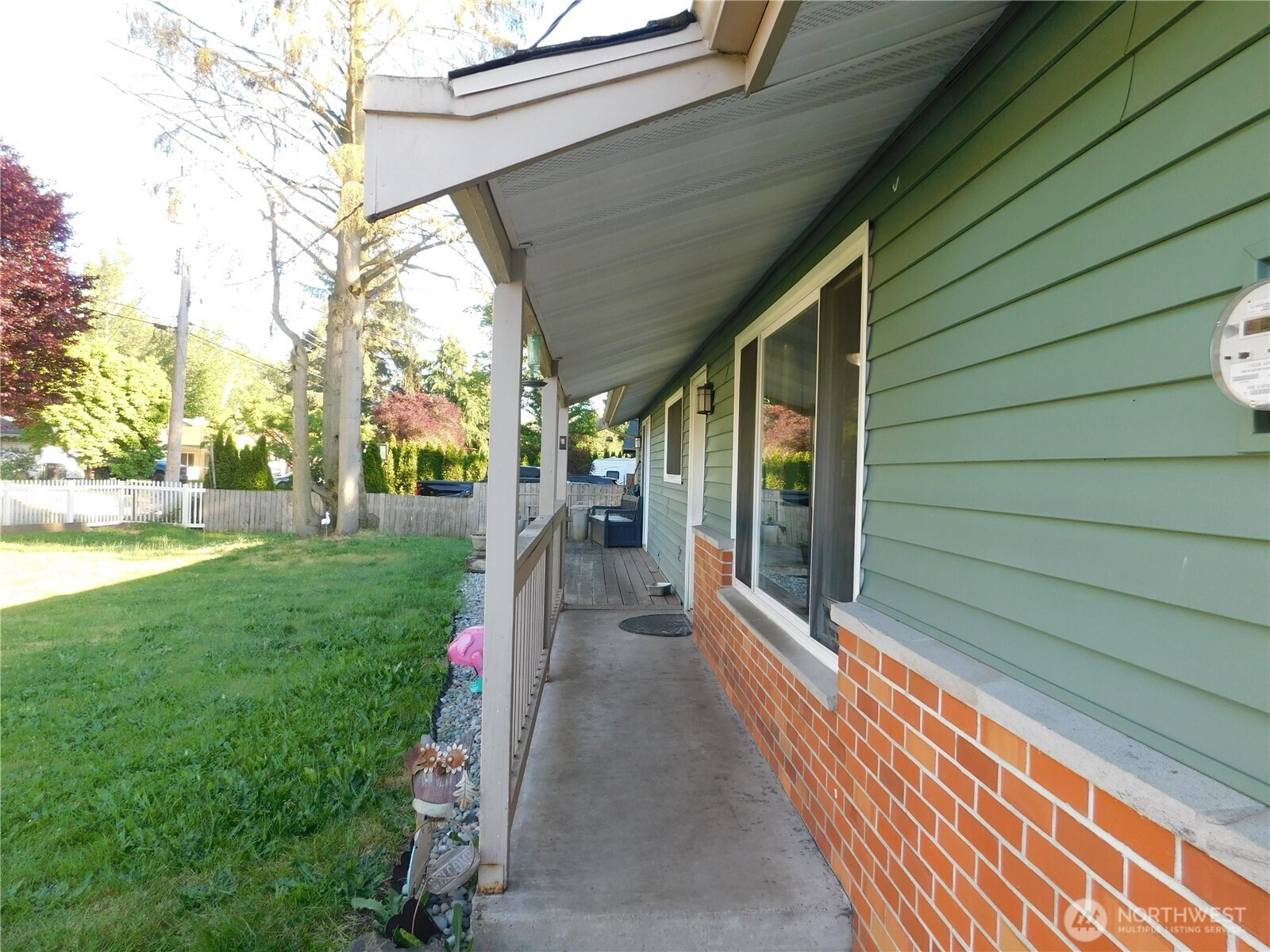 13408 103rd Avenue E, Puyallup, WA 98374