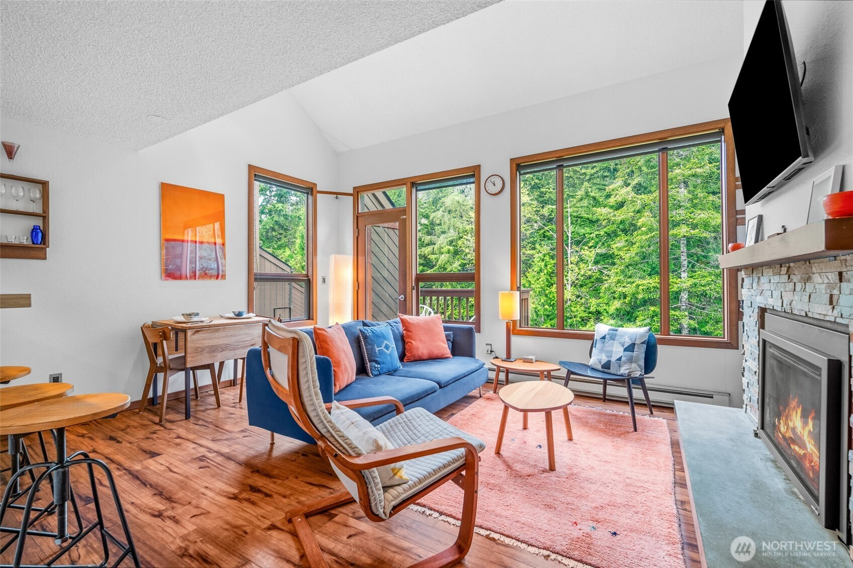 10500 Mt. Baker Highway, Glacier, WA 98244