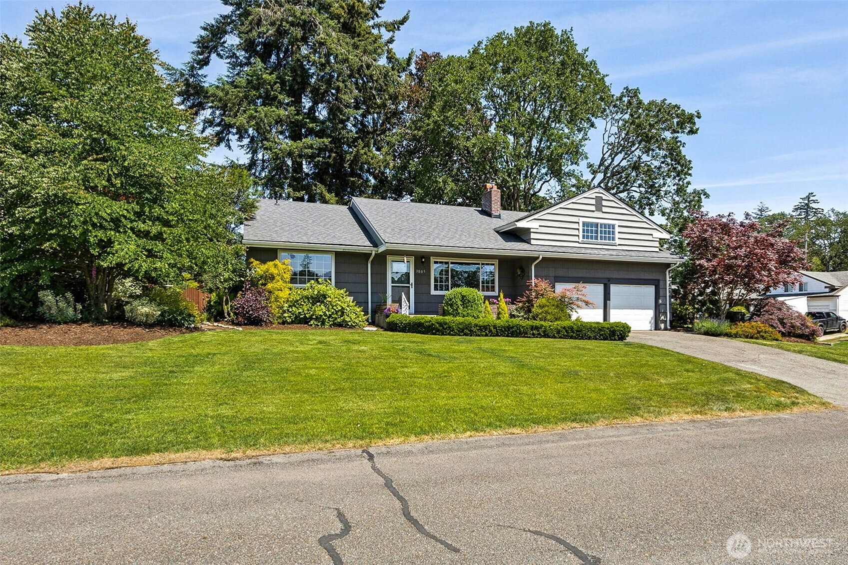 3805 Cadillac Lane SW, Lakewood, WA 98499
